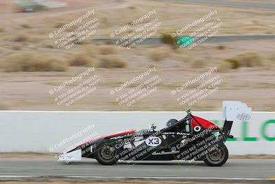 media/Jan-07-2023-Touge2Track (Sat) [[264d3063fa]]/Purple Group/Session 3 Balconey/